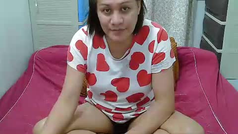 sam online show from November 21, 1:15 am