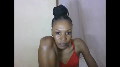 Snapshot of sweetpetite254 chatting on September 11, 7:03 pm ESTHER online show from September 11, 7:03 pm