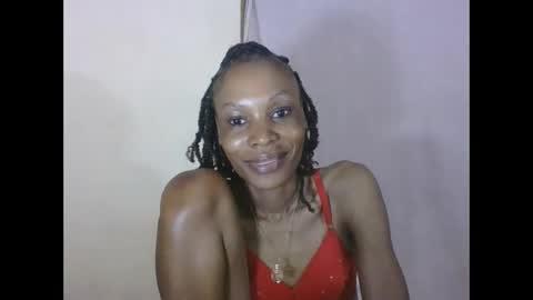 Snapshot of sweetpetite254 chatting on October 4, 1:14 am ESTHER online show from October 4, 1:14 am