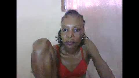 Snapshot of sweetpetite254 chatting on October 9, 8:23 am ESTHER online show from October 9, 8:23 am