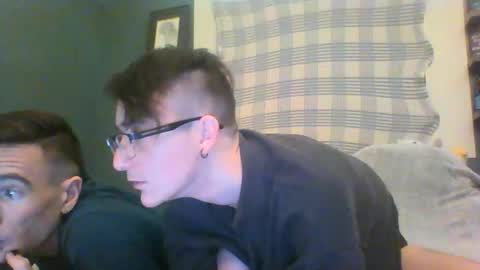 sweetpetite_nb online show from November 27, 4:14 am