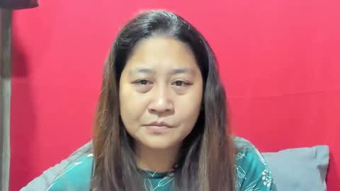 MIA online show from December 2, 10:12 pm