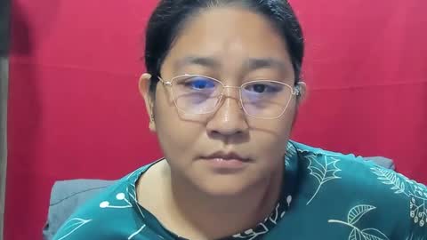 MIA online show from December 3, 1:19 am