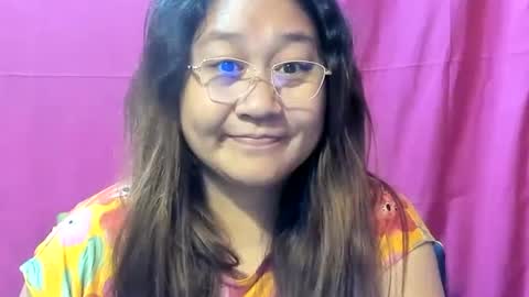 MIA online show from December 25, 6:41 pm