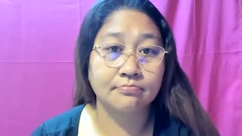 MIA online show from January 2, 2:33 am