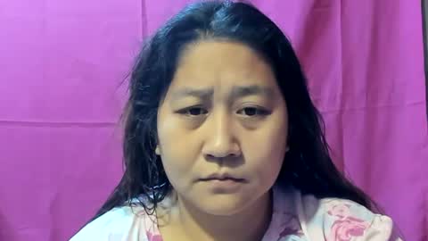 MIA online show from January 6, 1:53 am