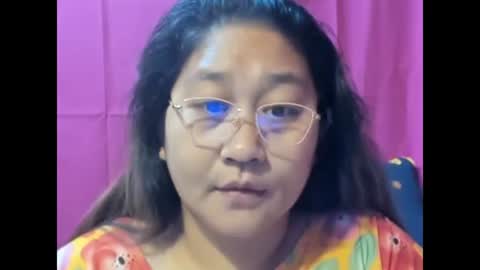 MIA online show from January 10, 12:17 am