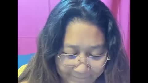 MIA online show from January 16, 2:19 am