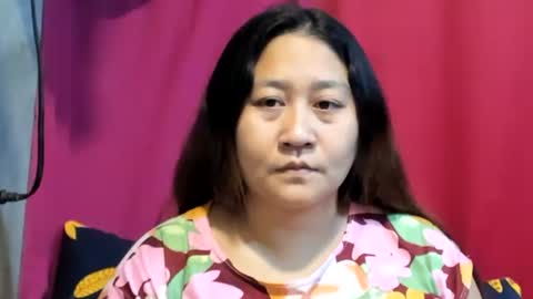 MIA online show from February 2, 8:13 am