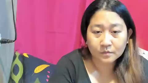 MIA online show from February 8, 11:55 am