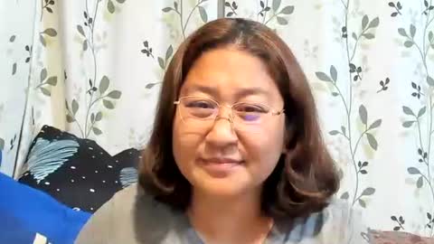 MIA online show from September 16, 11:00 am