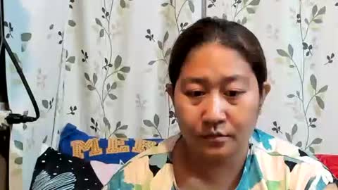 MIA online show from September 21, 6:15 am