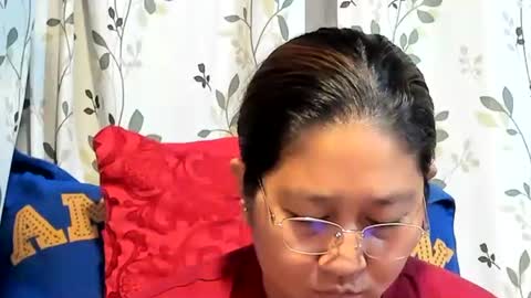 MIA online show from November 24, 10:53 pm