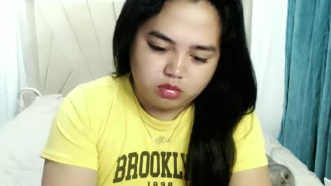 Princess Ella online show from March 10, 4:38 am