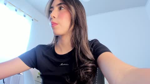 Hello Welcome Im here from WEDNESDAY to SUNDAY 430am to  830am and 3  to 7  timeMONDAY and TUESDAY i rest online show from December 8, 12:30 pm