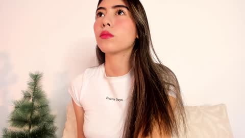 Hello Welcome Im here from WEDNESDAY to SUNDAY 430am to  830am and 3  to 7  timeMONDAY and TUESDAY i rest online show from December 19, 9:29 am