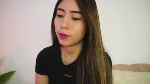 Hello Welcome Im here from WEDNESDAY to SUNDAY 430am to  830am and 3  to 7  timeMONDAY and TUESDAY i rest online show from January 17, 8:22 pm