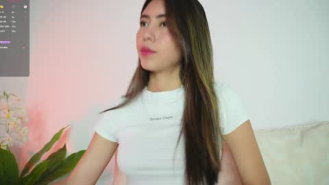 Hello Welcome Im here from WEDNESDAY to SUNDAY 430am to  830am and 3  to 7  timeMONDAY and TUESDAY i rest online show from January 23, 10:54 am