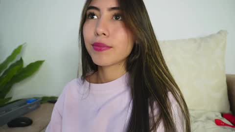 Hello Welcome Im here from WEDNESDAY to SUNDAY 430am to  830am and 3  to 7  timeMONDAY and TUESDAY i rest online show from January 24, 8:11 pm