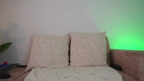 Hello Welcome Im here from WEDNESDAY to SUNDAY 430am to  830am and 3  to 7  timeMONDAY and TUESDAY i rest online show from January 30, 12:37 pm