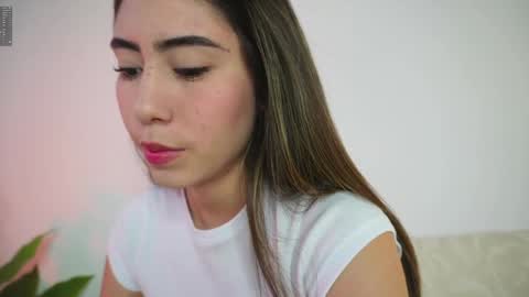 Hello Welcome Im here from WEDNESDAY to SUNDAY 430am to  830am and 3  to 7  timeMONDAY and TUESDAY i rest online show from January 31, 8:12 pm