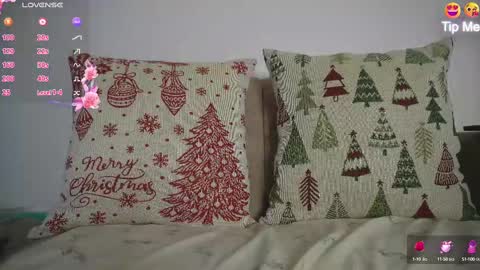 Hello Welcome Im here from WEDNESDAY to SUNDAY 430am to  830am and 3  to 7  timeMONDAY and TUESDAY i rest online show from October 16, 11:11 am