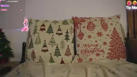 Hello Welcome Im here from WEDNESDAY to SUNDAY 430am to  830am and 3  to 7  timeMONDAY and TUESDAY i rest online show from November 10, 9:30 am