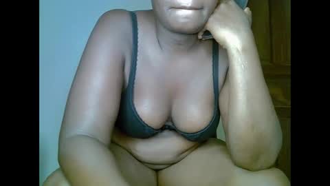 sweetrenne online show from January 12, 6:49 pm