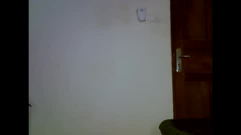 sweetrenne online show from January 22, 5:05 am