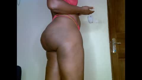 sweetrenne online show from January 22, 6:20 pm