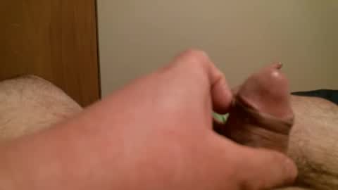 SweetRevenge online show from February 11, 2:25 am