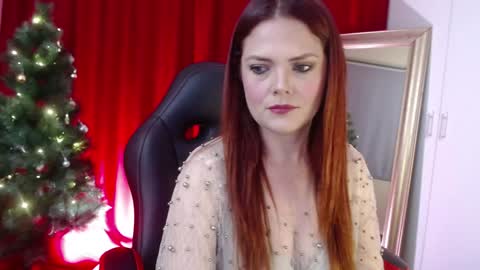 Snapshot of sweetrubiblues chatting on December 30, 2:20 am Rubi online show from December 30, 2:20 am