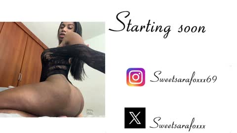 Sara Sofia   Libra     online show from December 19, 12:01 pm