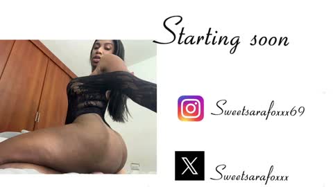 Sara Sofia   Libra     online show from December 22, 5:12 am