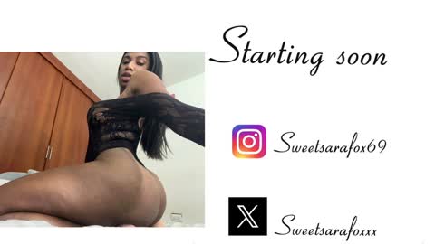 Sara Sofia   Libra     online show from January 19, 1:55 pm