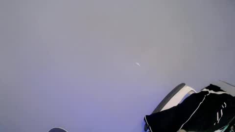 Snapshot of sweetsassyts chatting on January 19, 8:39 am keana online show from January 19, 8:39 am