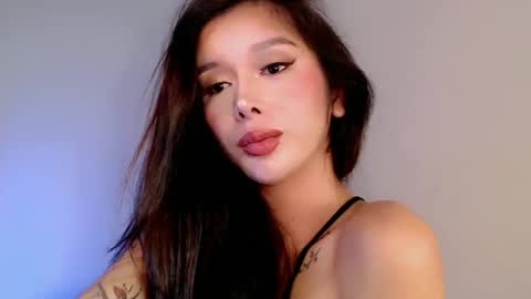 Snapshot of sweetsassyts chatting on February 2, 9:40 am keana online show from February 2, 9:40 am