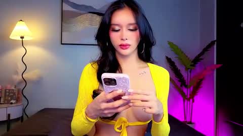 Snapshot of sweetsassyts chatting on September 12, 9:42 am keana online show from September 12, 9:42 am