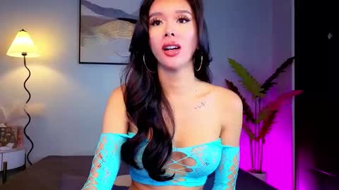 Snapshot of sweetsassyts chatting on September 14, 10:25 am keana online show from September 14, 10:25 am