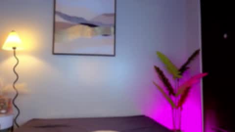 Snapshot of sweetsassyts chatting on September 26, 7:45 am keana online show from September 26, 7:45 am