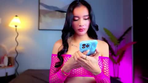 Snapshot of sweetsassyts chatting on October 2, 11:06 am keana online show from October 2, 11:06 am