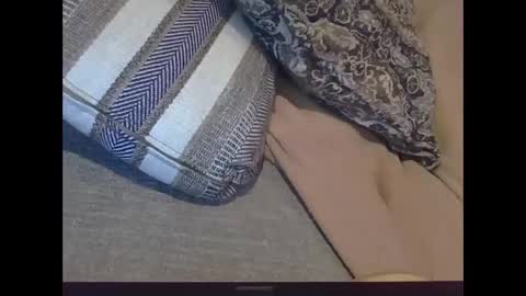 sweetbrowneyes623 online show from December 6, 12:05 pm