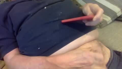 sweetbrowneyes623 online show from January 1, 6:16 pm