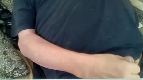 sweetbrowneyes623 online show from January 2, 7:29 pm