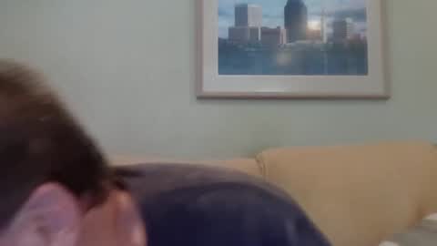 sweetbrowneyes623 online show from January 6, 6:52 pm