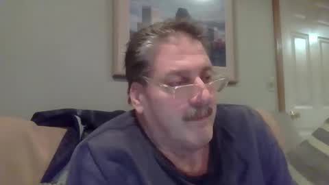 sweetbrowneyes623 online show from January 8, 11:54 am