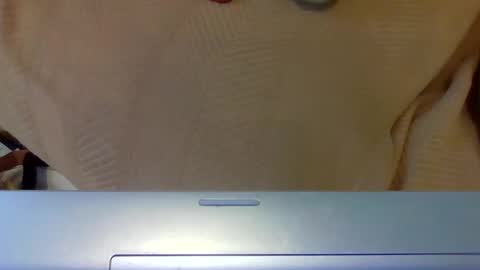 sweetbrowneyes623 online show from January 16, 4:18 pm