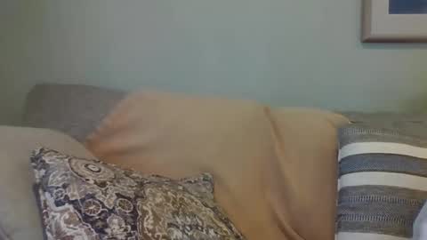 sweetbrowneyes623 online show from January 21, 12:50 pm