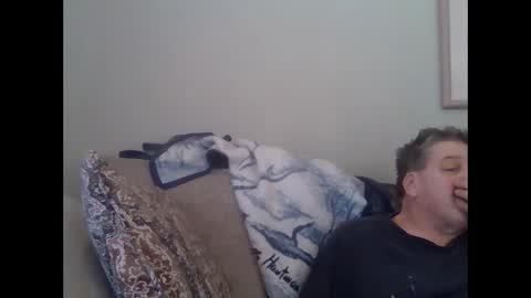 sweetbrowneyes623 online show from January 25, 4:03 pm