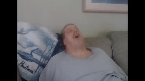 sweetbrowneyes623 online show from January 25, 7:07 pm